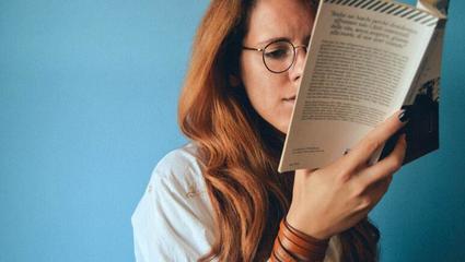 貴陽本地的雅思托福考試培訓(xùn)學(xué)校在哪里