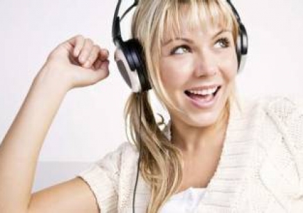 貴陽托福一對一培訓(xùn)_托福VIP定制