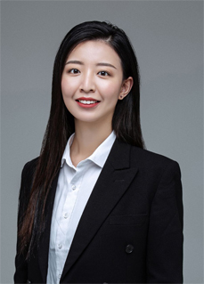 【貴陽新東方】貴陽雅思培訓(xùn),貴陽托福培訓(xùn),雅思托福備考