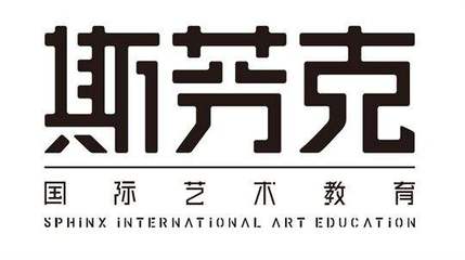 貴陽小托福培訓(xùn)中心十大排名大公開