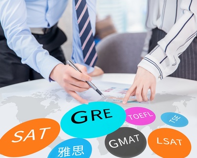 白云區(qū)托福學(xué)費(fèi)多少