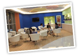 常州精品強(qiáng)化課程價(jià)格 少兒英語培訓(xùn)哪家好 常州開心豆 淘學(xué)培訓(xùn)