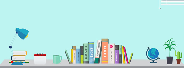 貴陽(yáng)托福全封閉住宿基礎(chǔ)班——高效備考，輕松突破