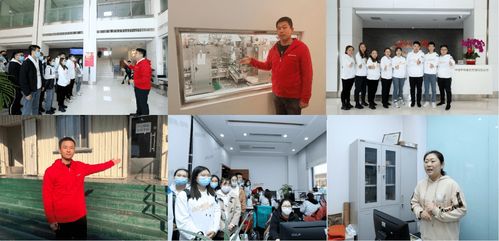 青春正精彩，呷哺贏未來(lái)——2020年度呷哺呷哺集團(tuán)金種子校園MT集中培訓(xùn)暨貴陽(yáng)托福培訓(xùn)紀(jì)實(shí)