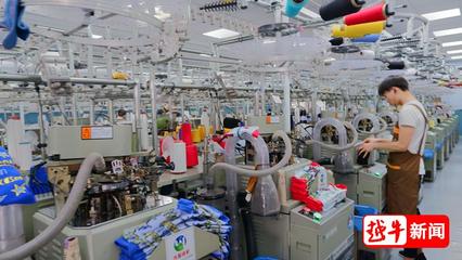 諸暨 “數(shù)”勢(shì)迸發(fā)勇立潮頭，軟件開發(fā)引領(lǐng)產(chǎn)業(yè)新浪潮