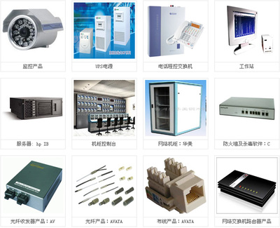 網(wǎng)絡(luò)工程與軟件開發(fā) 數(shù)字化時(shí)代的核心技術(shù)