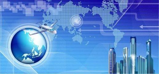 網(wǎng)絡(luò)時(shí)代，工程機(jī)械人不學(xué)軟件開發(fā)就OUT了！