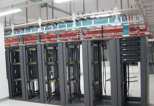 高清監(jiān)控系統(tǒng)軟件開發(fā)施工的20個(gè)關(guān)鍵注意事項(xiàng)