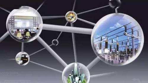 西門子收購(gòu)FORAN，以強(qiáng)化船舶設(shè)計(jì)與工程軟件版圖