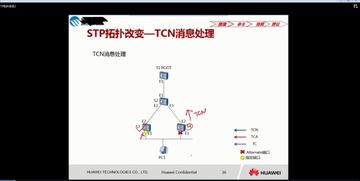 網絡工程師教程核心內容全解析 從基礎理論到實戰技能